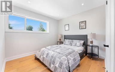 22 ARNPRIOR ROAD Toronto (Bendale) Ontario photo 20