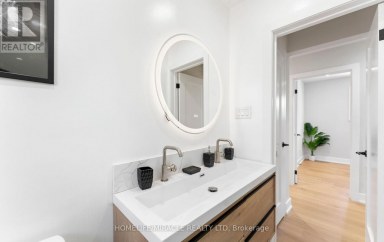 22 ARNPRIOR ROAD Toronto (Bendale) Ontario photo 22