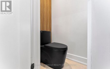 22 ARNPRIOR ROAD Toronto (Bendale) Ontario photo 23