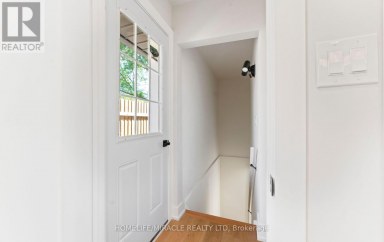 22 ARNPRIOR ROAD Toronto (Bendale) Ontario photo 25