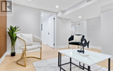 22 ARNPRIOR ROAD Toronto (Bendale) Ontario photo 29
