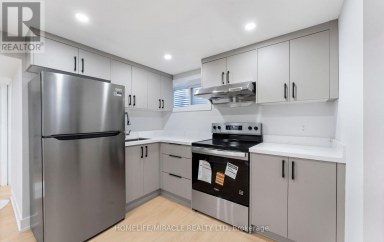 22 ARNPRIOR ROAD Toronto (Bendale) Ontario photo 31