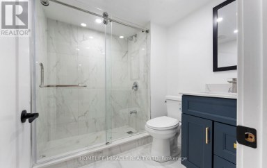 22 ARNPRIOR ROAD Toronto (Bendale) Ontario photo 35