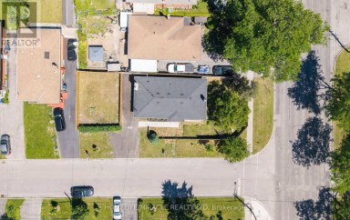 22 ARNPRIOR ROAD Toronto (Bendale) Ontario photo 38