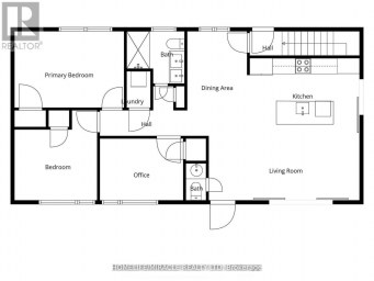 22 ARNPRIOR ROAD Toronto (Bendale) Ontario photo 40