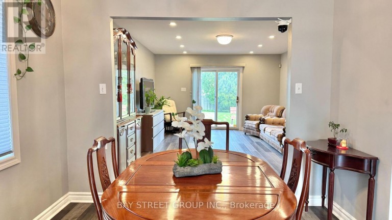 8223 MARCON STREET, Niagara Falls (Ascot), Ontario, L2H3A9
