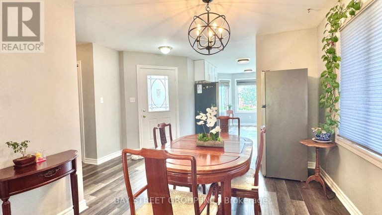 8223 MARCON STREET, Niagara Falls (Ascot), Ontario, L2H3A9
