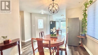 8223 MARCON STREET Niagara Falls (Ascot) Ontario photo 14