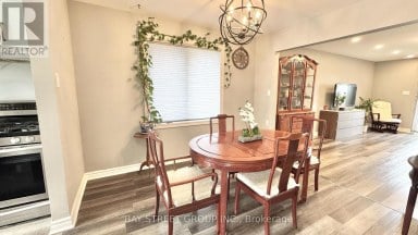 8223 MARCON STREET Niagara Falls (Ascot) Ontario photo 15