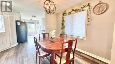 8223 MARCON STREET Niagara Falls (Ascot) Ontario photo 16