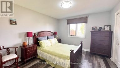 8223 MARCON STREET Niagara Falls (Ascot) Ontario photo 21