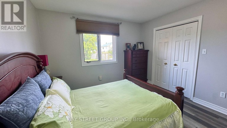 8223 MARCON STREET, Niagara Falls (Ascot), Ontario, L2H3A9