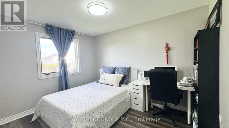 8223 MARCON STREET, Niagara Falls (Ascot), Ontario, L2H3A9