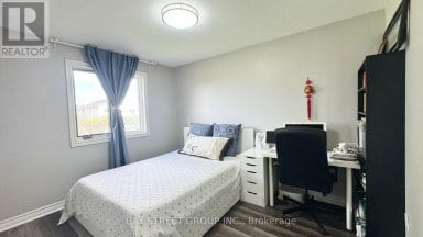 8223 MARCON STREET Niagara Falls (Ascot) Ontario photo 23