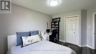 8223 MARCON STREET Niagara Falls (Ascot) Ontario photo 24