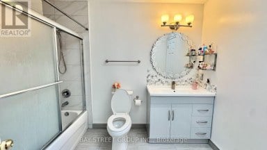 8223 MARCON STREET Niagara Falls (Ascot) Ontario photo 25