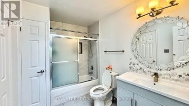 8223 MARCON STREET Niagara Falls (Ascot) Ontario photo 26