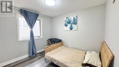 8223 MARCON STREET Niagara Falls (Ascot) Ontario photo 27