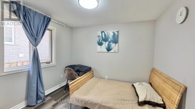 8223 MARCON STREET Niagara Falls (Ascot) Ontario photo 28