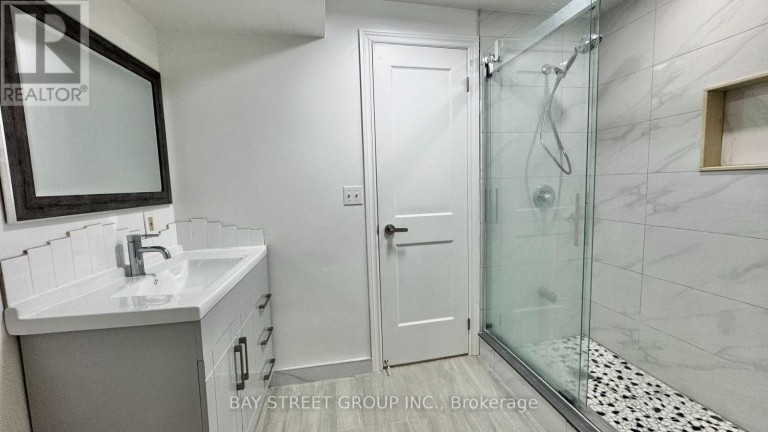 8223 MARCON STREET, Niagara Falls (Ascot), Ontario, L2H3A9