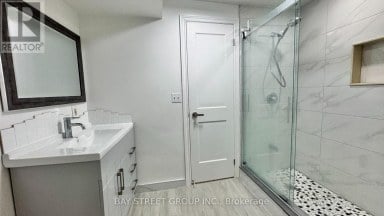 8223 MARCON STREET Niagara Falls (Ascot) Ontario photo 29
