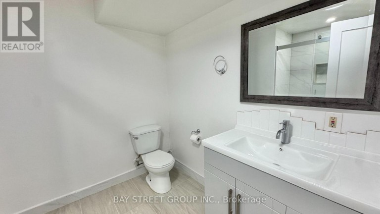 8223 MARCON STREET, Niagara Falls (Ascot), Ontario, L2H3A9