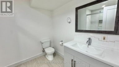 8223 MARCON STREET Niagara Falls (Ascot) Ontario photo 30