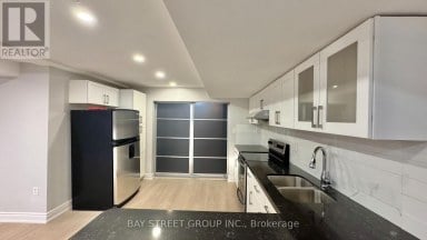 8223 MARCON STREET Niagara Falls (Ascot) Ontario photo 33