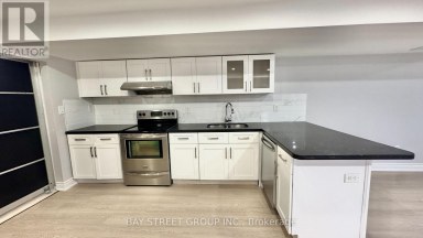 8223 MARCON STREET Niagara Falls (Ascot) Ontario photo 34