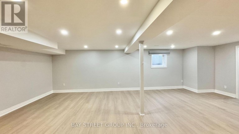 8223 MARCON STREET, Niagara Falls (Ascot), Ontario, L2H3A9