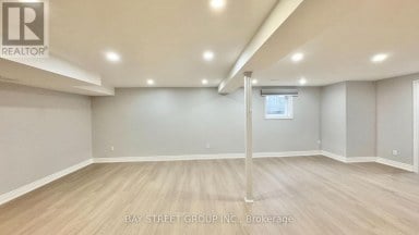 8223 MARCON STREET Niagara Falls (Ascot) Ontario photo 35