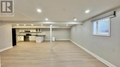 8223 MARCON STREET Niagara Falls (Ascot) Ontario photo 37