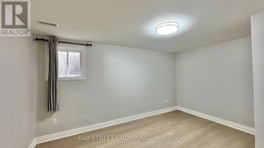 8223 MARCON STREET Niagara Falls (Ascot) Ontario photo 38