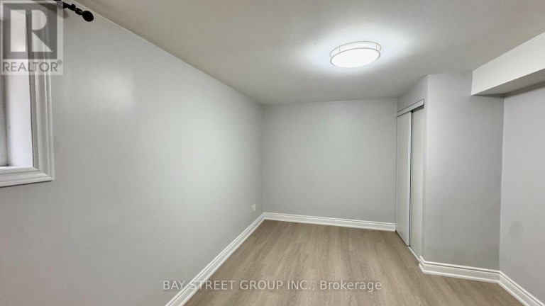 8223 MARCON STREET, Niagara Falls (Ascot), Ontario, L2H3A9