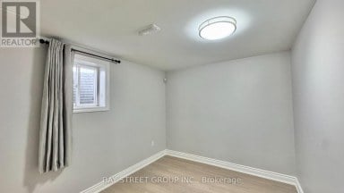 8223 MARCON STREET Niagara Falls (Ascot) Ontario photo 40