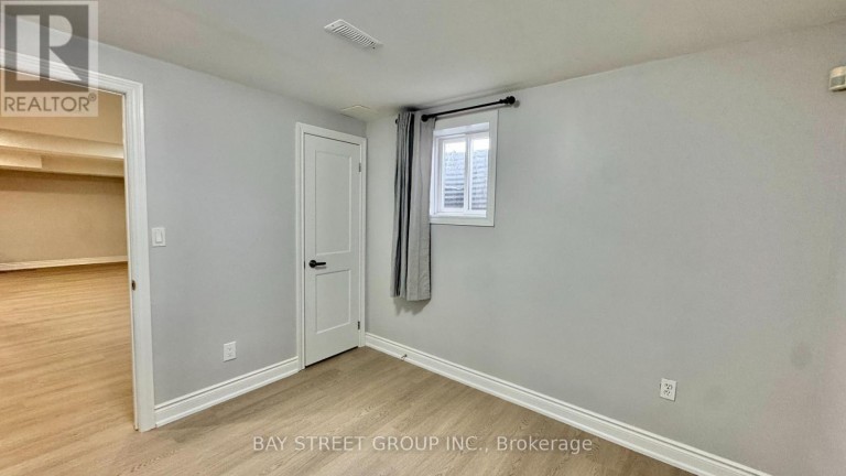 8223 MARCON STREET, Niagara Falls (Ascot), Ontario, L2H3A9