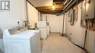 8223 MARCON STREET Niagara Falls (Ascot) Ontario photo 42