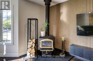 29 DOWNER CRESCENT Wasaga Beach Ontario photo 11