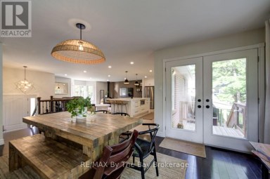 29 DOWNER CRESCENT Wasaga Beach Ontario photo 13