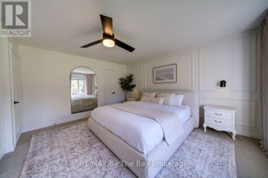 29 DOWNER CRESCENT Wasaga Beach Ontario photo 15