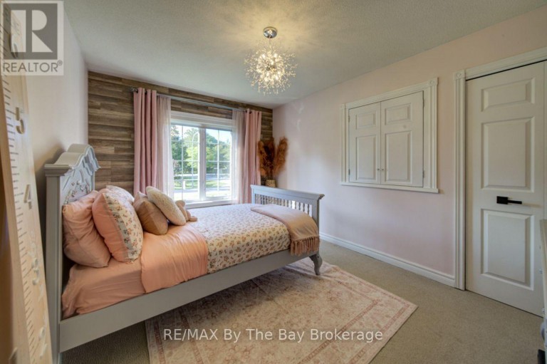 29 DOWNER CRESCENT, Wasaga Beach, Ontario, L9Z1C3