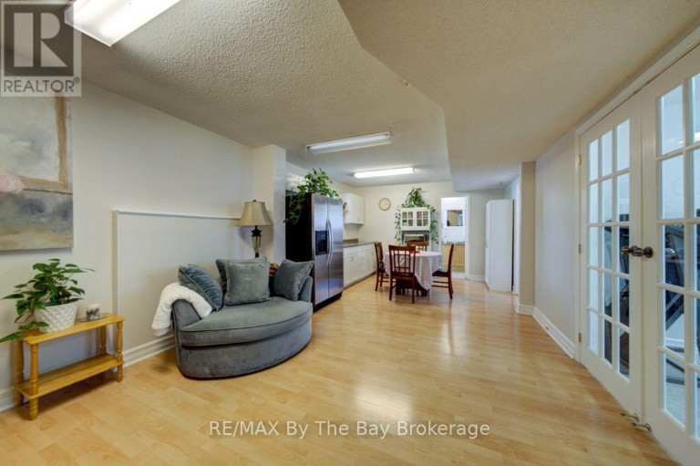 29 DOWNER CRESCENT, Wasaga Beach, Ontario, L9Z1C3