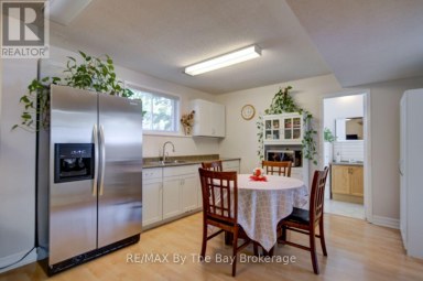 29 DOWNER CRESCENT Wasaga Beach Ontario photo 21