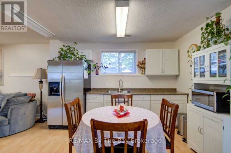 29 DOWNER CRESCENT, Wasaga Beach, Ontario, L9Z1C3