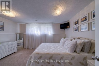 29 DOWNER CRESCENT Wasaga Beach Ontario photo 23