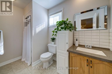 29 DOWNER CRESCENT Wasaga Beach Ontario photo 25