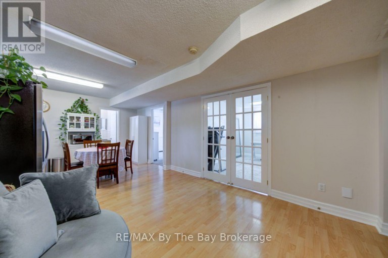 29 DOWNER CRESCENT, Wasaga Beach, Ontario, L9Z1C3