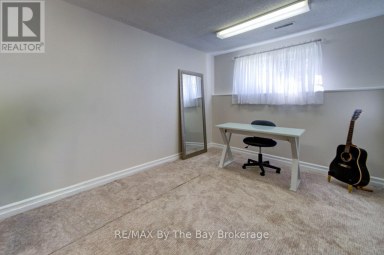 29 DOWNER CRESCENT Wasaga Beach Ontario photo 27