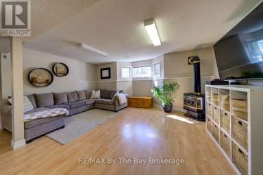 29 DOWNER CRESCENT Wasaga Beach Ontario photo 28