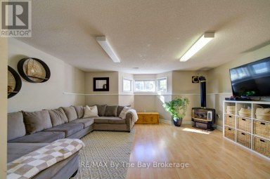29 DOWNER CRESCENT Wasaga Beach Ontario photo 29